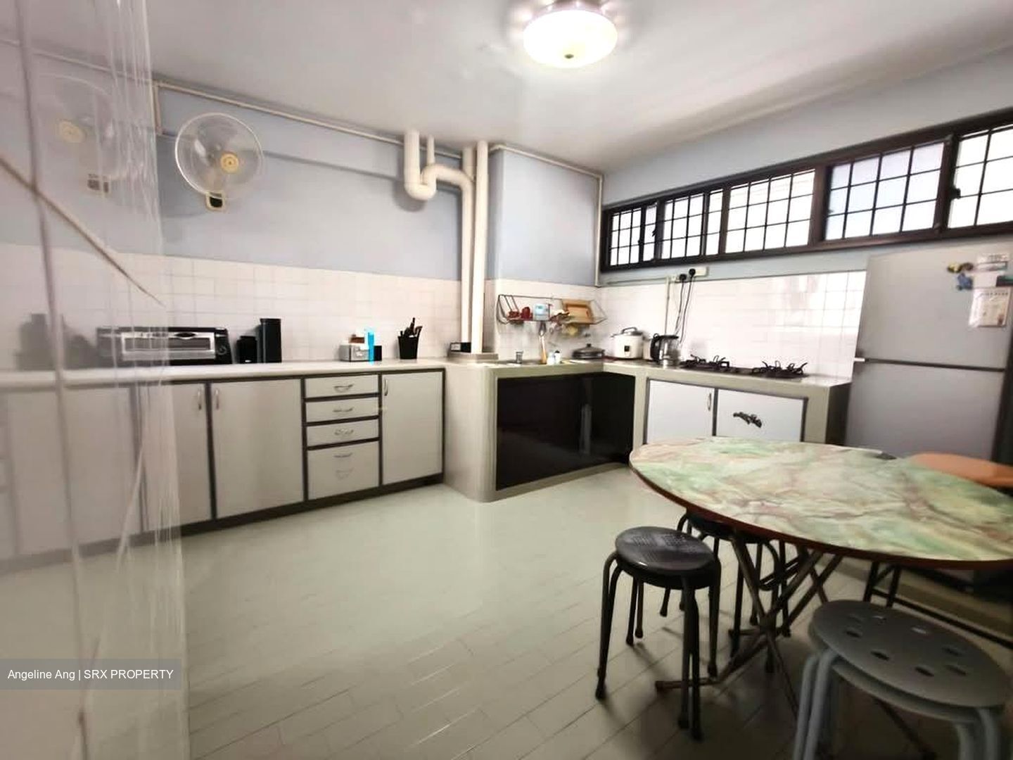 Blk 31 Balam Road (Geylang), HDB 4 Rooms #594519161